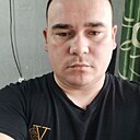 Андрей, 35 лет