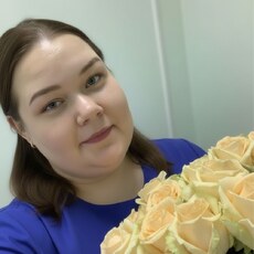 Фотография девушки Одинокая, 36 лет из г. Липецк