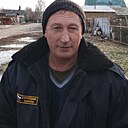 Александр, 48 лет