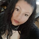 Наталья, 46 лет