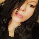 Наталья, 46 лет