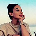 Ксения, 38 лет