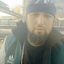 Шамиль, 36 лет