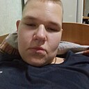 Артëм, 20 лет