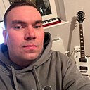 Иван, 32 года