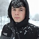 Аличон, 22 года