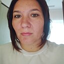 Людмила, 39 лет