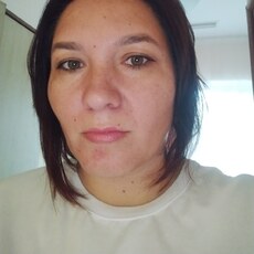 Фотография девушки Людмила, 39 лет из г. Каневская