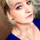 Татьяна, 49 лет