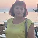 Наташа, 55 лет