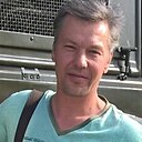 Дмитрий, 55 лет