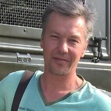 Фотография мужчины Дмитрий, 55 лет из г. Иваново