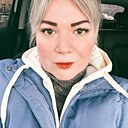 Ирина, 40 лет