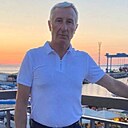 Геннадий, 61 год