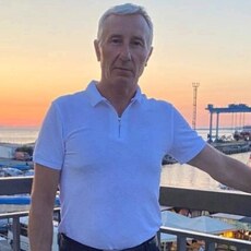 Фотография мужчины Геннадий, 61 год из г. Ростов-на-Дону