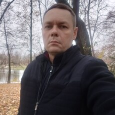 Фотография мужчины Сергей, 52 года из г. Донецк