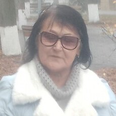 Фотография девушки Лина, 63 года из г. Батайск