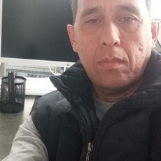 Фотография мужчины Бб, 49 лет из г. Ташкент