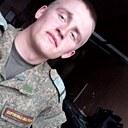 Сергей, 32 года