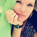 Надин, 37 лет