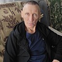 Виктор, 56 лет