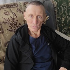 Фотография мужчины Виктор, 56 лет из г. Бийск