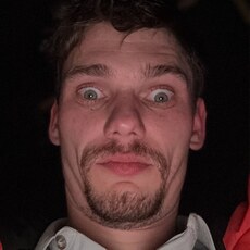 Фотография мужчины Виталя, 30 лет из г. Свободный