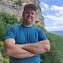 Дмитрий, 37 лет