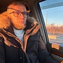 Игорь, 42 года