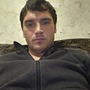 Александр, 38 лет