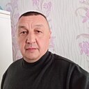 Айдар, 47 лет