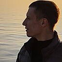 Алексей, 26 лет