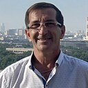 Дима, 53 года