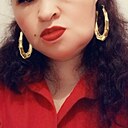 Анора, 42 года