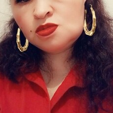 Фотография девушки Анора, 42 года из г. Астана