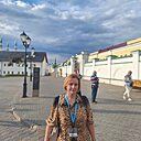 Наталья, 49 лет