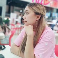 Фотография девушки Диана, 21 год из г. Алматы