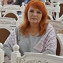 Лора, 62 года