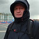 Александр, 42 года