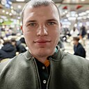 Михаил, 29 лет