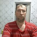 Алексей, 41 год