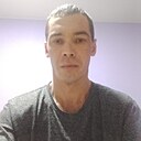 Владимир, 37 лет