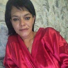 Фотография девушки Марина, 33 года из г. Нижний Новгород