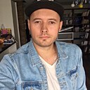 Иван, 42 года