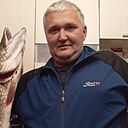 Владимир, 38 лет