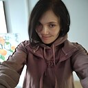 Ирина, 33 года