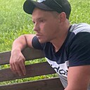 Сергей, 29 лет