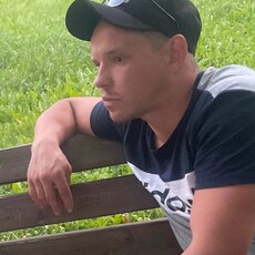 Фотография мужчины Сергей, 29 лет из г. Череповец