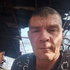 Фотография мужчины Николай Синченко, 47 лет из г. Лабинск