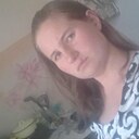 Ольга, 31 год